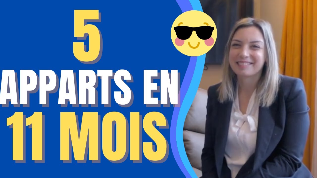 Agent Immobilier, ne dites pas tout   !