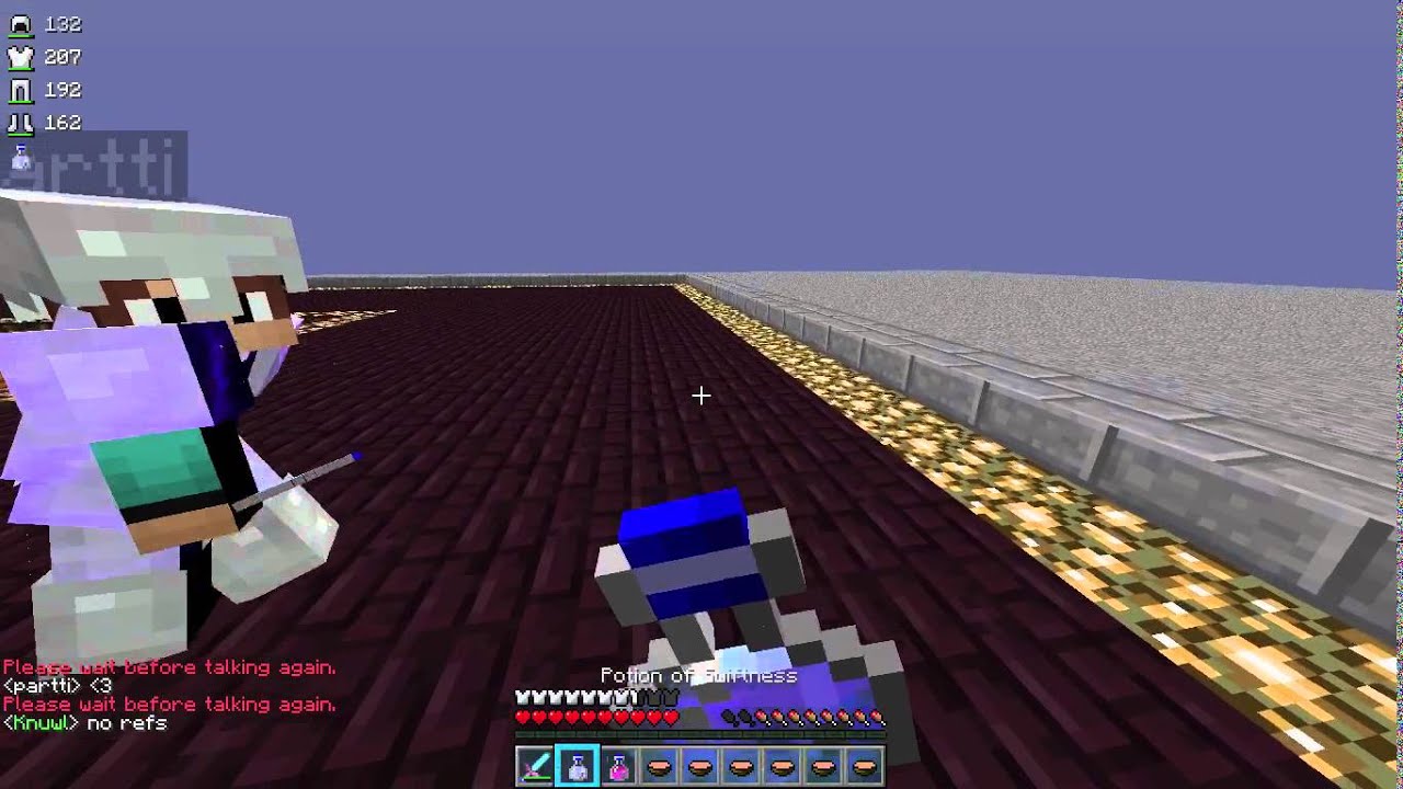 MCDreamz Lets Play EP.1(HD)