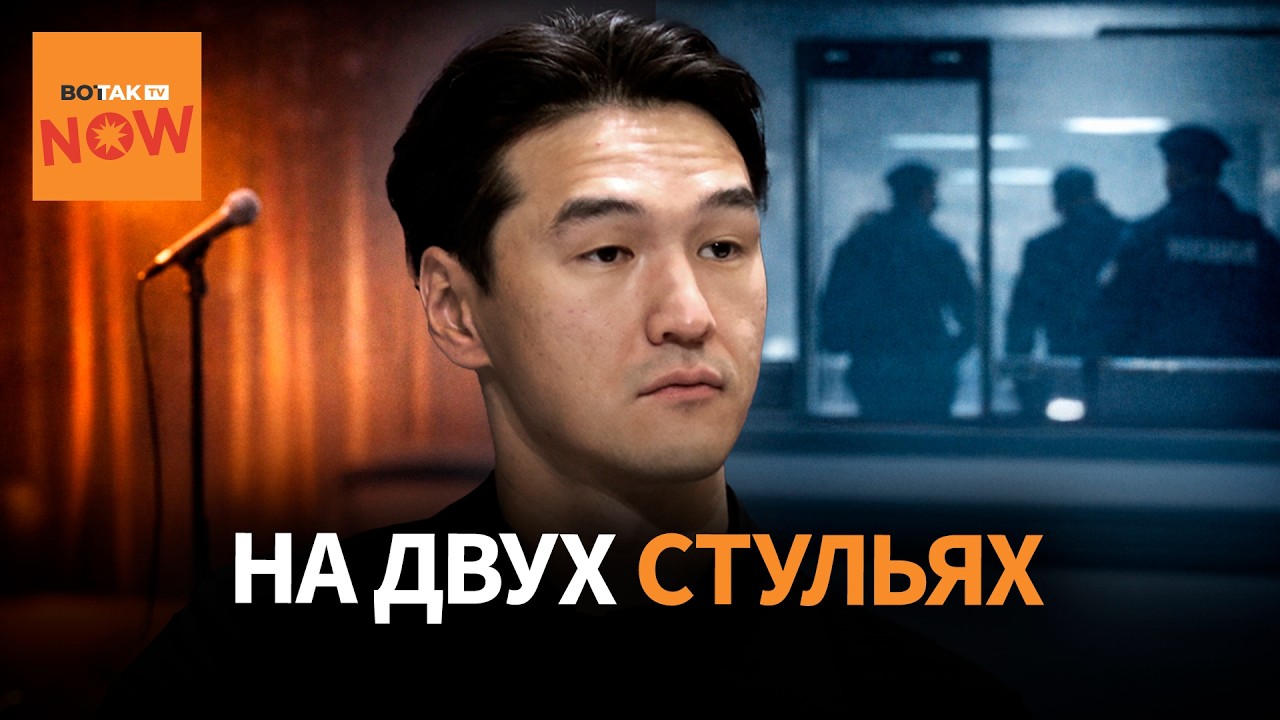 За что Сабурову запретили въезд в Россию на 50 лет?