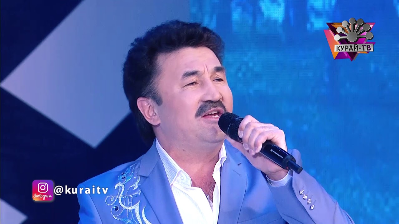 Туктагулов Артур, Искужина Минзифа - Яраттым шул, яраттым (Music Video)