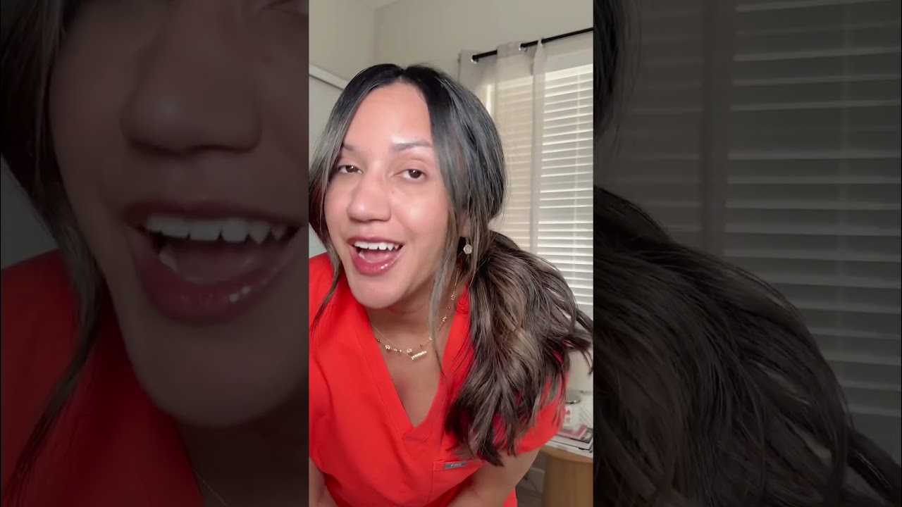 Did you experience hot flashes in pregnancy?! #pregnant #wearfigs #hotflashes #pregnancysymptoms