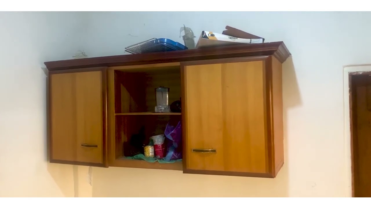 4-bedroom house for sale at kokosu, kumasi