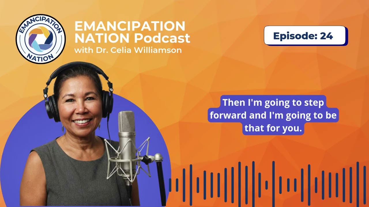 The Gifts that Keep on Giving: Free Youth Risk Assessment Tools | Ep 24