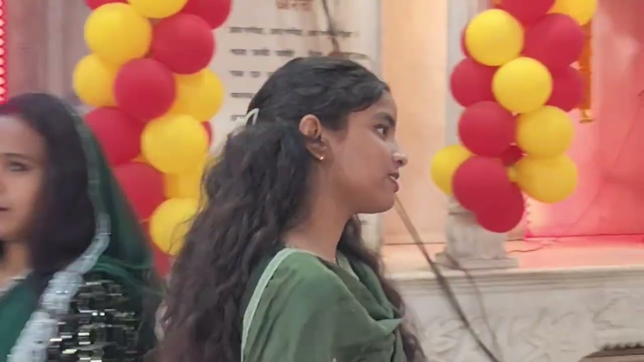 #isha sharma 4050#sabhi ko mha sivratri ki hardik subh kamnaye#har har mhadev#🧿🔱💫🌏#