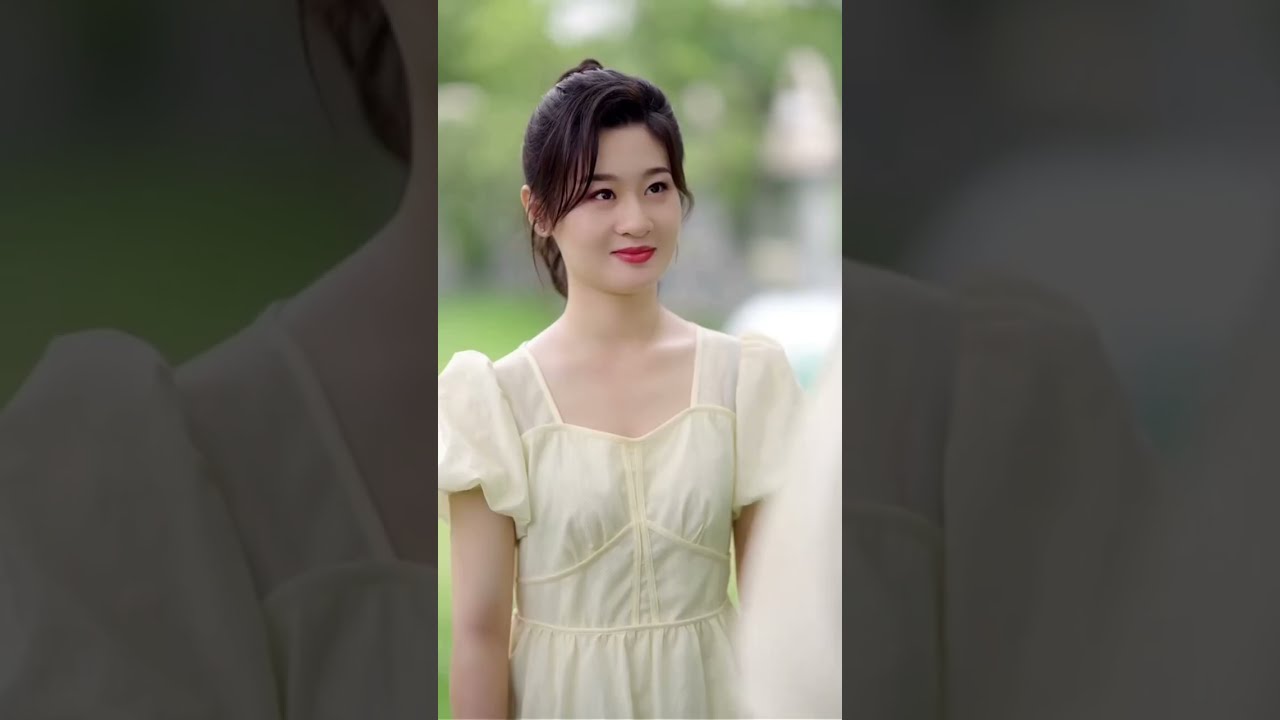 เห็นเด็กชายห้าขวบหน้าเหมือนตน ซีอีโอผู้เย็นชาโหดเหี้ยมก็กลายเป็นคุณพ่อมือใหม่ในพริบตา!