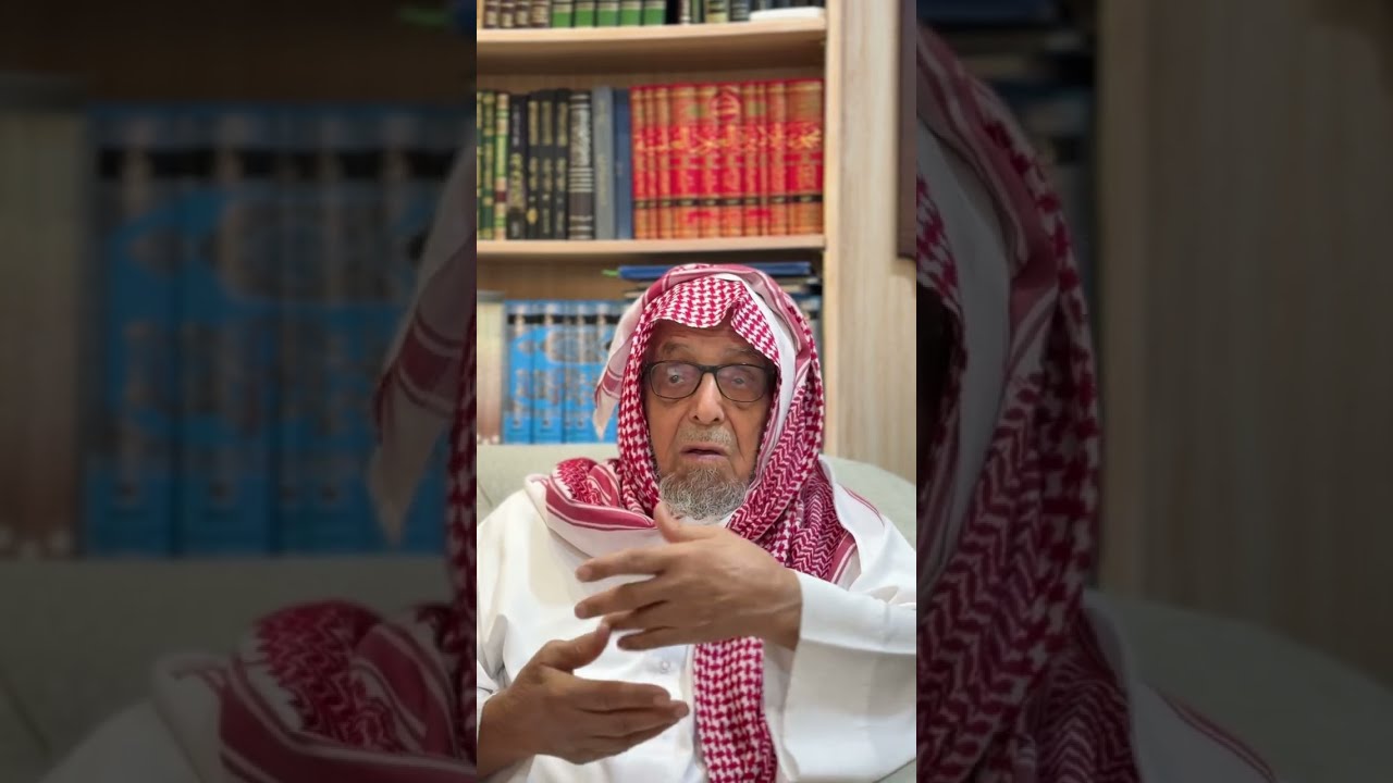 رحلة الحج قديماً 1385 هـ : معاناة وألفة وتكاتف
