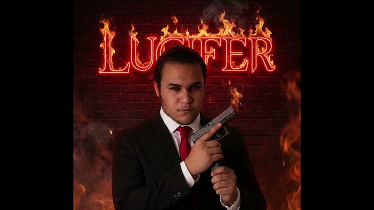 The 7 KEYS To Getting WOMEN gangster STRATEGY 