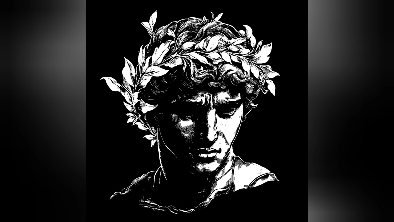 GERXMVP - Hermes (Extremely Slowed)