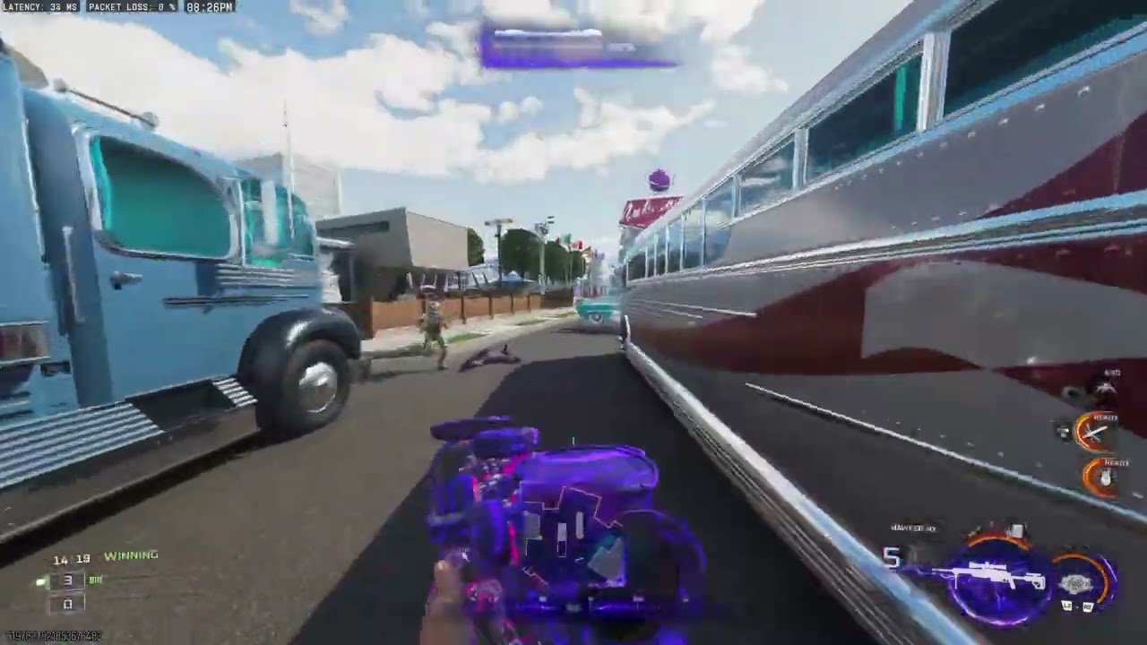 Call of Duty®_20260202202717
