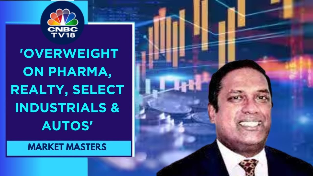 Indian Corporate Earnings Have Been Robust; FIIs See India As The Place To Be In: India Avenue