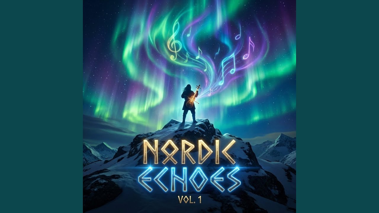 Nordic Echoes 1