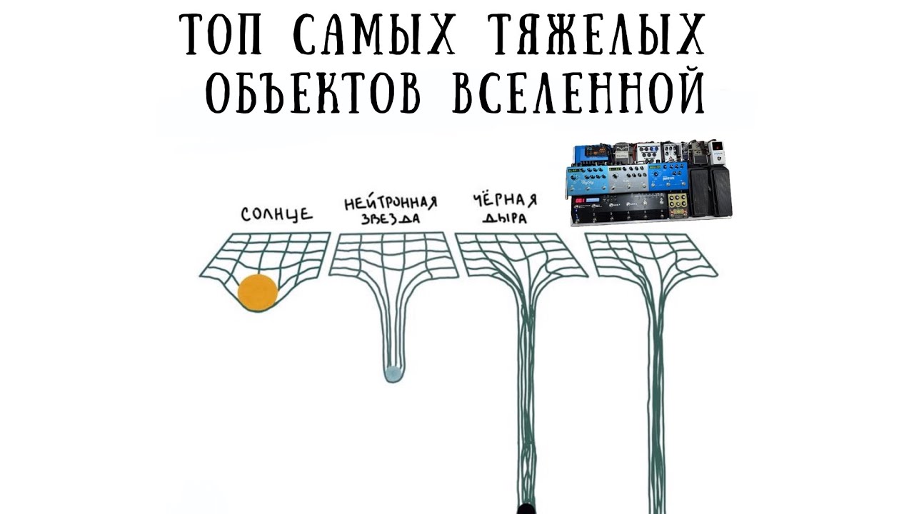 САМЫЙ ТЯЖЕЛЫЙ ПЕДАЛБОРД В МИРЕ | ZUEV CUSTOM BOARD