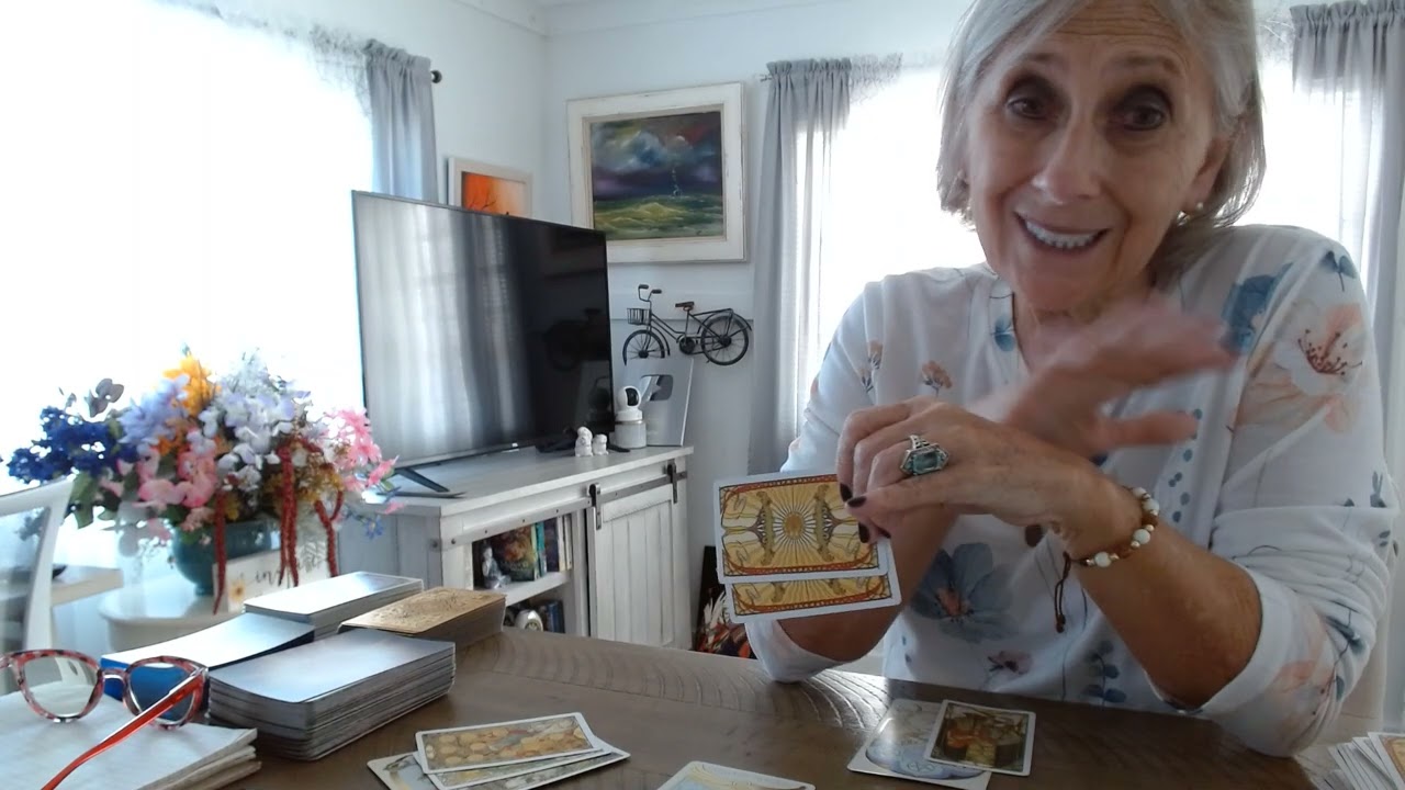 Escorpião ♏️ Últimas semanas outubro 2024 🪷 Rupturas e celebrações finalmente 🪷🪷🪷🪷