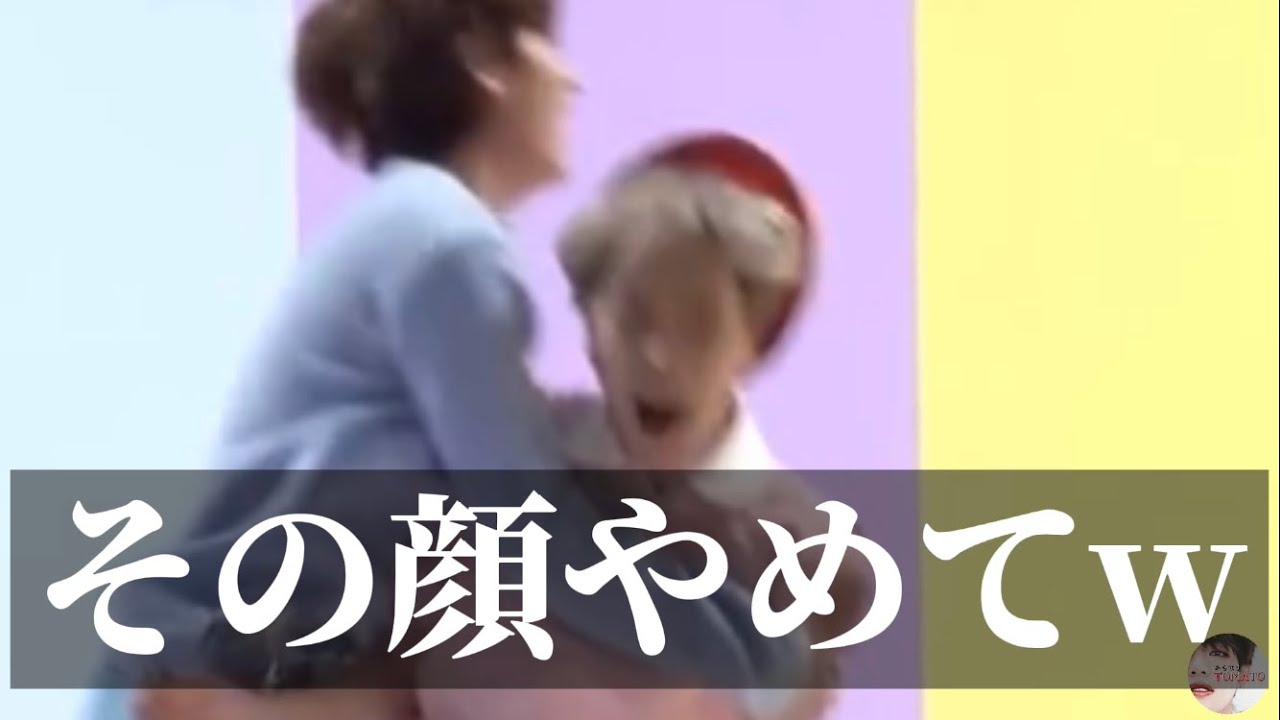 【BTS/ツッコミ】何してもおもろいバンタン 第二弾