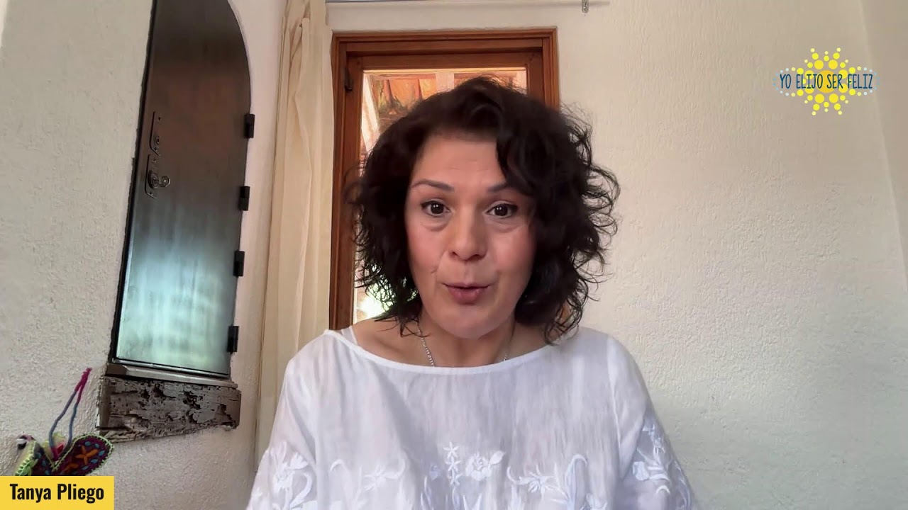 Solo existe el ahora. Apego a las personas = dependencia emocional.