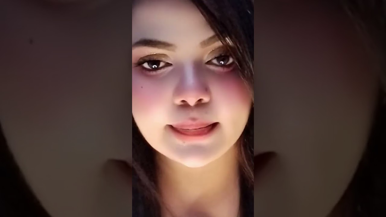 andrea periscope 💋live update-6150 #periscope #live #livestream #livebroadcast #vlog#andrea