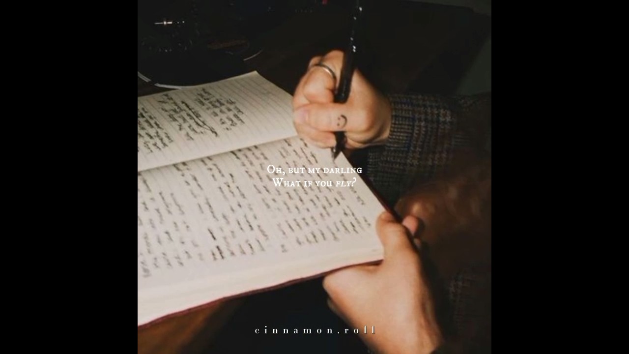 just write the damn book | #WRITER #AUTHOR #BOOKTOK