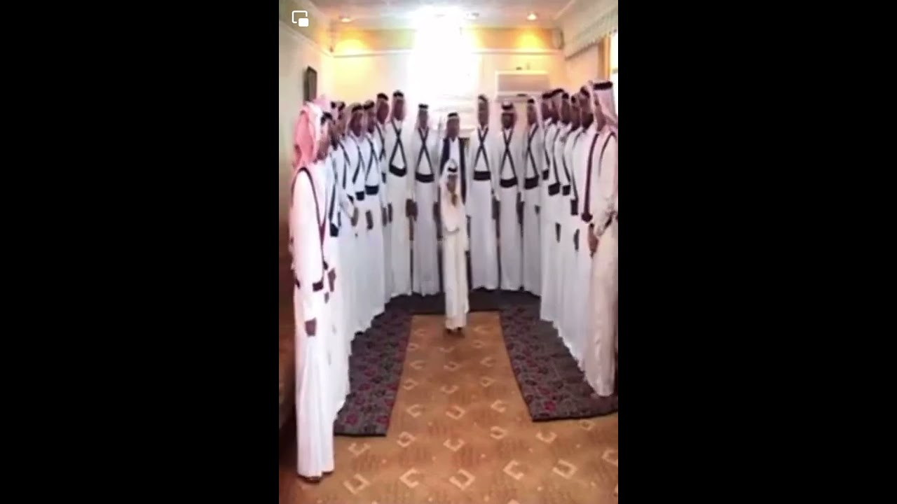 عداي المبارك رحمة الله بعون مولانا بعون مولانا
