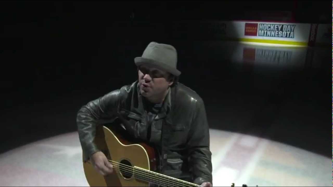 TIM MAHONEY 