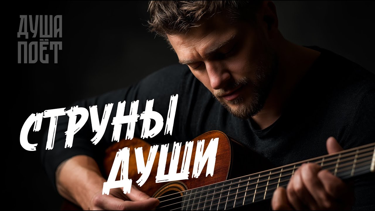 🎶Сборник Лучших Песен О Любви 