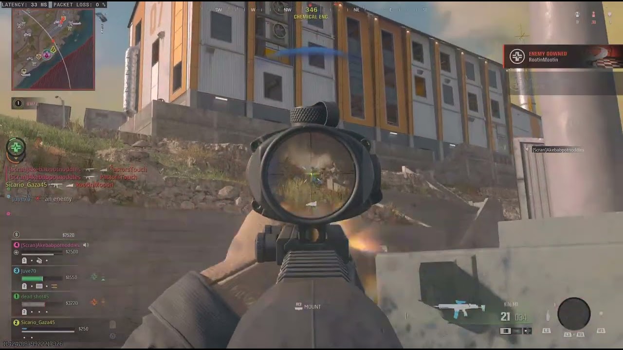 Call of Duty_20251022071410