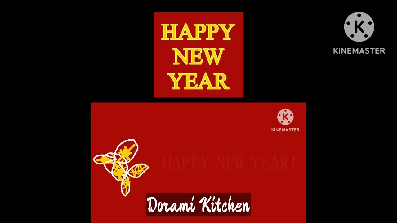 Ball Drop Unit 2023 (COUNTDOWN + CLOCK)