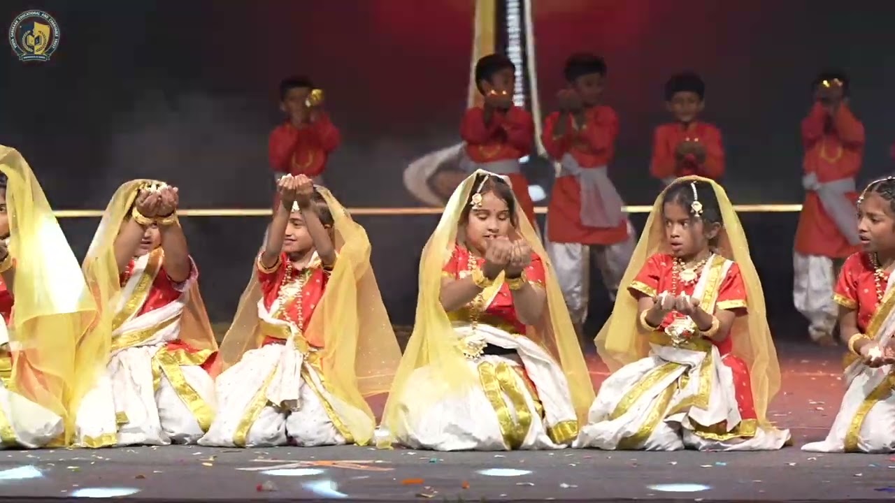 Deepavali Festival
