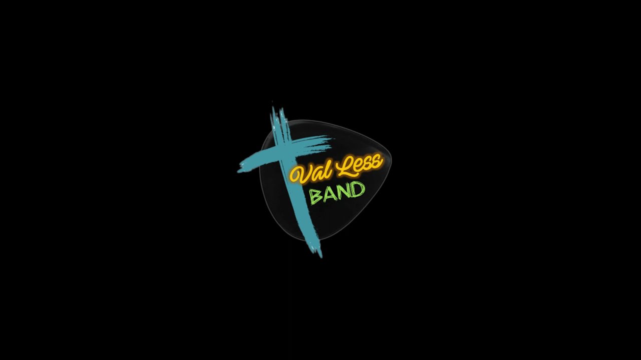 Re dei Re (RnS) - cover Valles Band