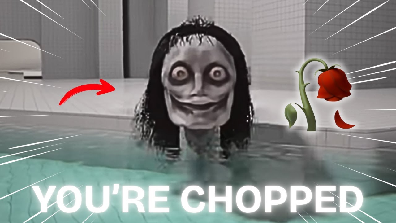 This game had me screaming EVERY MINUTE!! | The Classrooms (Custom Mode)