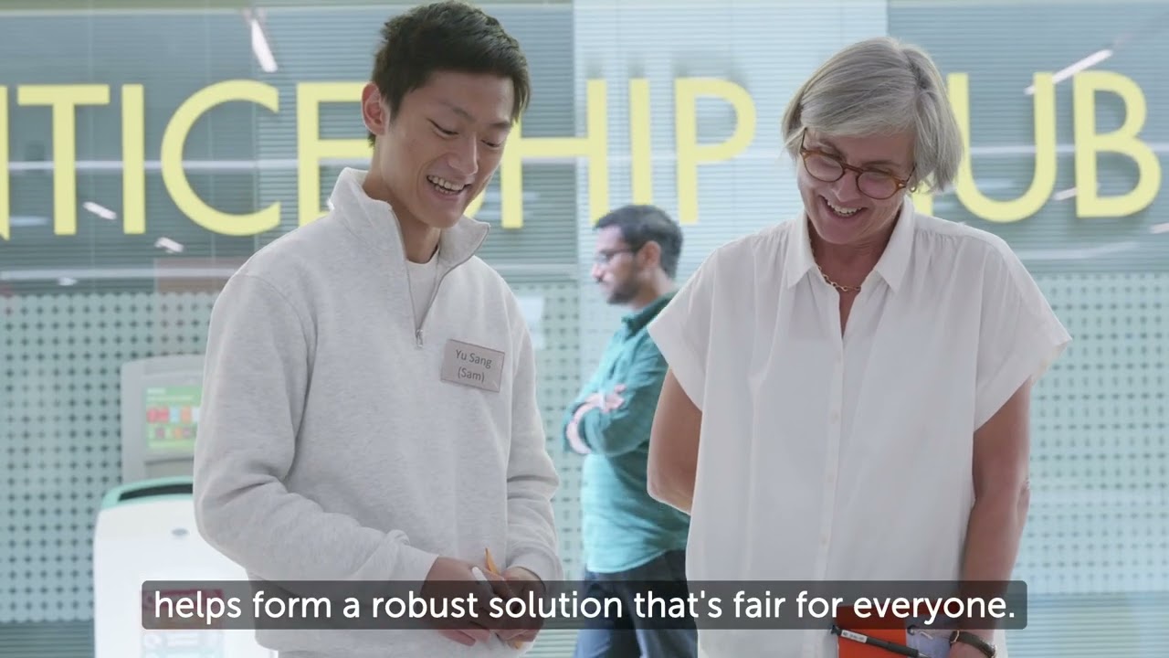 Citizens' Climate Assembly 2023 Final Summary