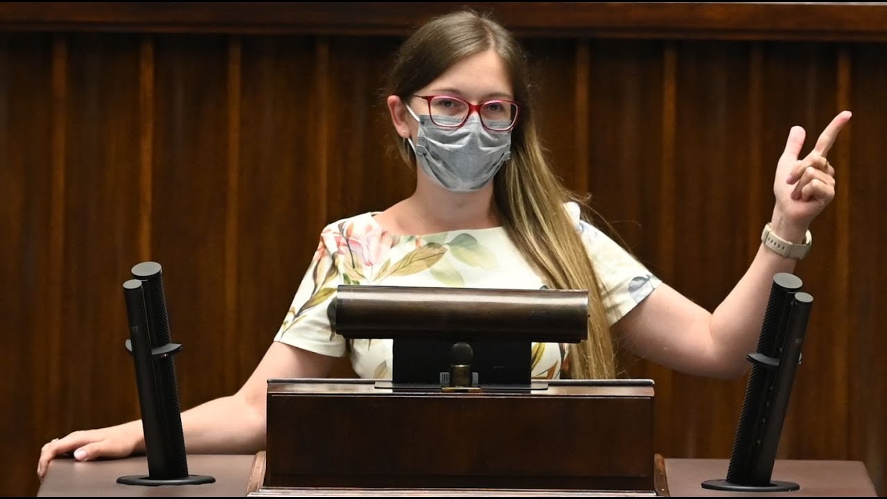 Matysiak: NIE dla #lexTVN