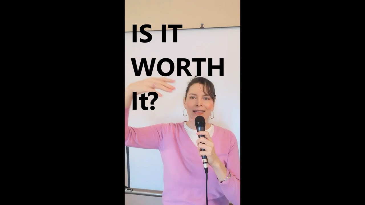 HONEST REVIEW of the Sennheiser e825 S microphone