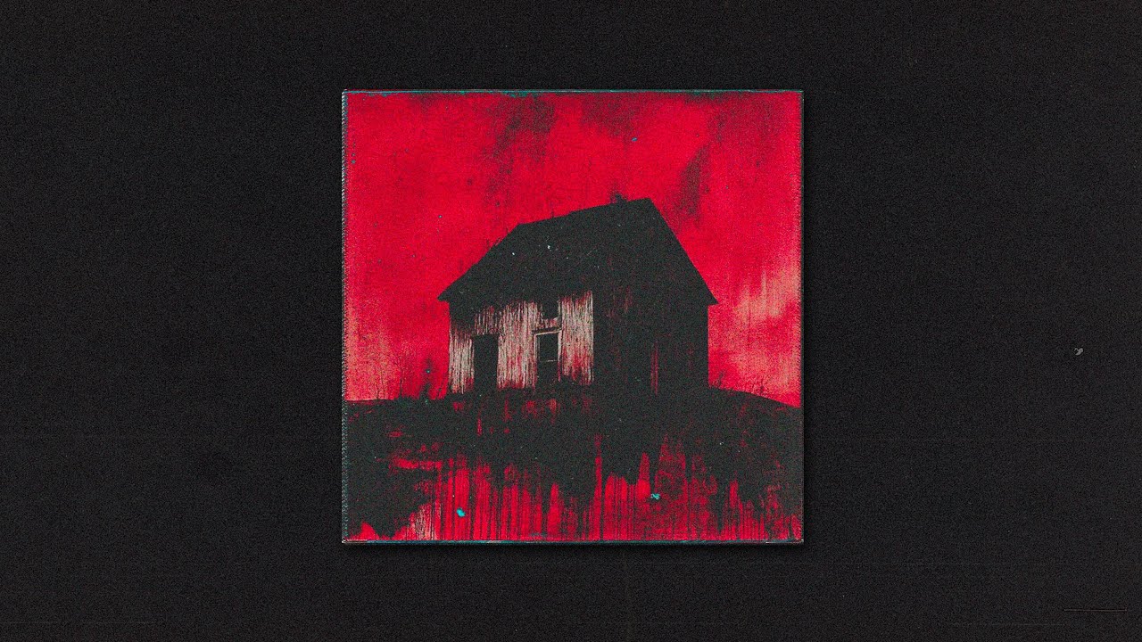 [FREE] NIGHT LOVELL X 99ZED X RAMIREZ TYPE BEAT - 