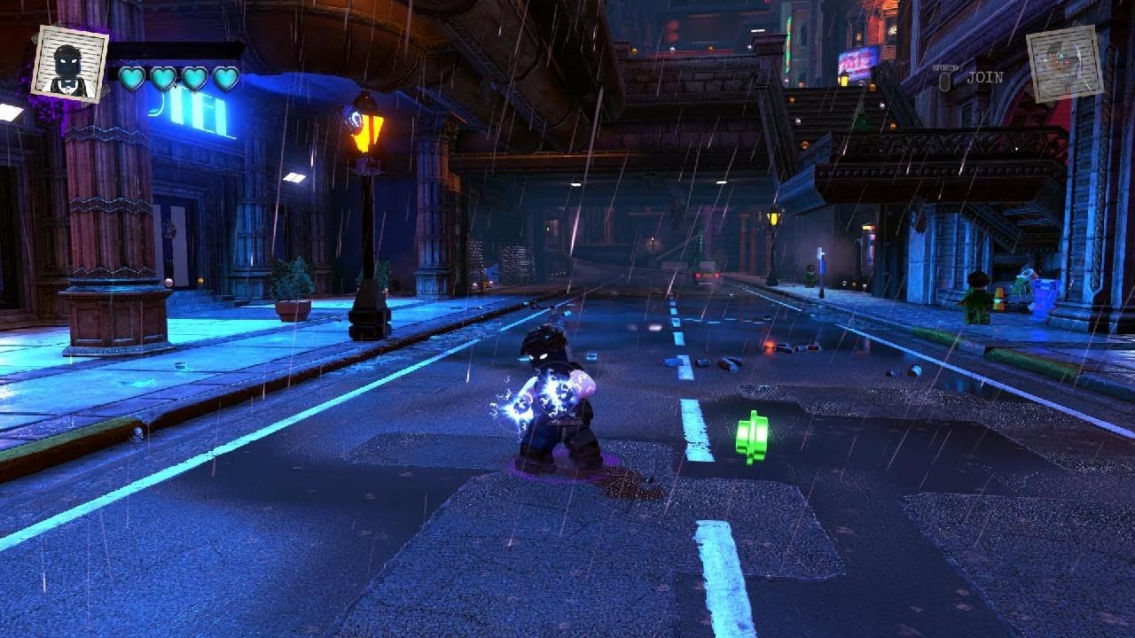 LEGO DC Super-Villains_20260312020819