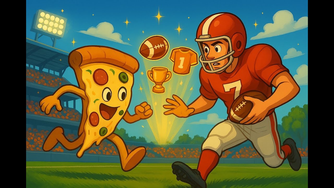 Indiana's Stunning Playoff Run Ends in Victory & Hot Takes on the NFL Playoffs We React