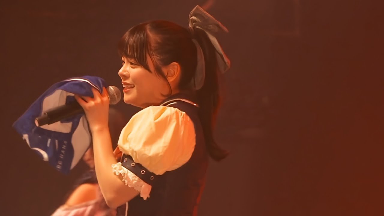 タイトル未定 / 壊せ