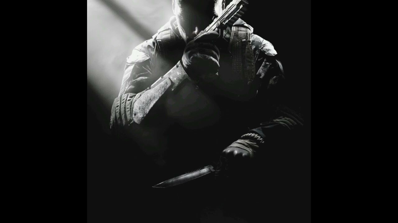 (FREE) Call Of Duty type beat 