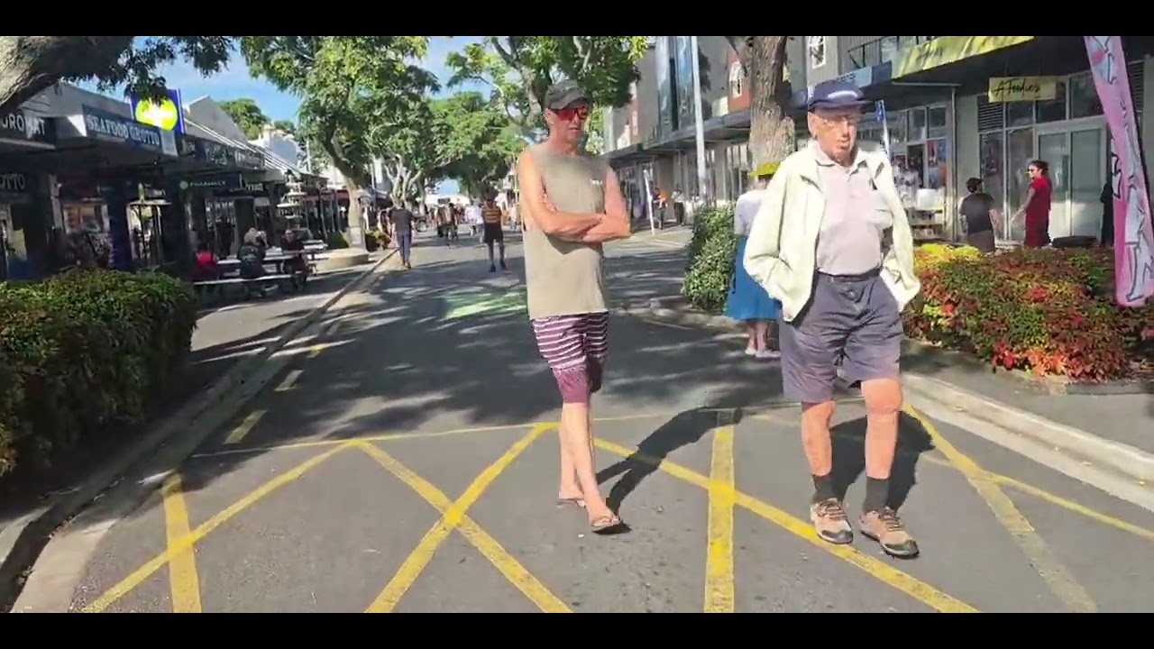 Frankton thunder, Hamilton New Zealand 🇳🇿,  2026 pt 1