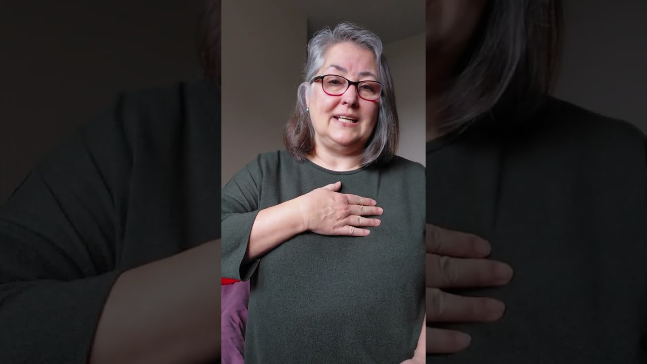 Has radiotherapy affected  the skin on my breast?