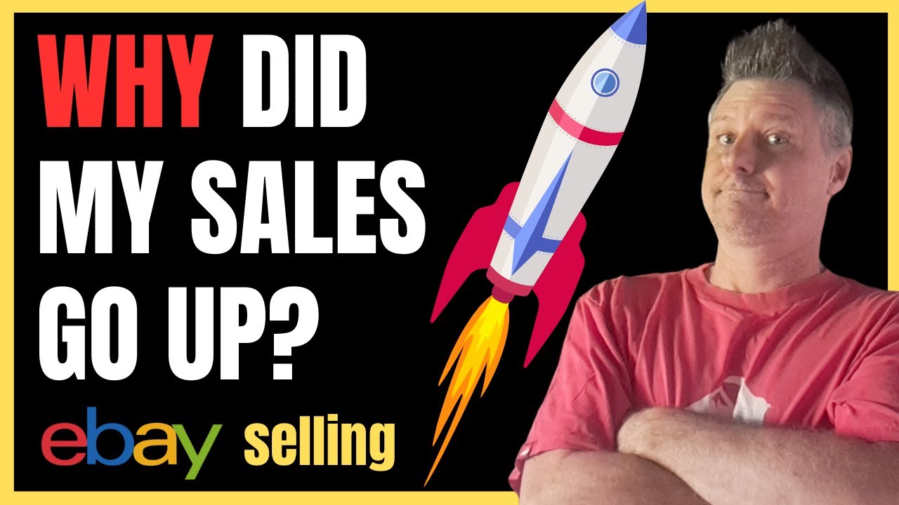 What happened after I ended the Promotion? Should I Keep Promoting Listings on eBay?