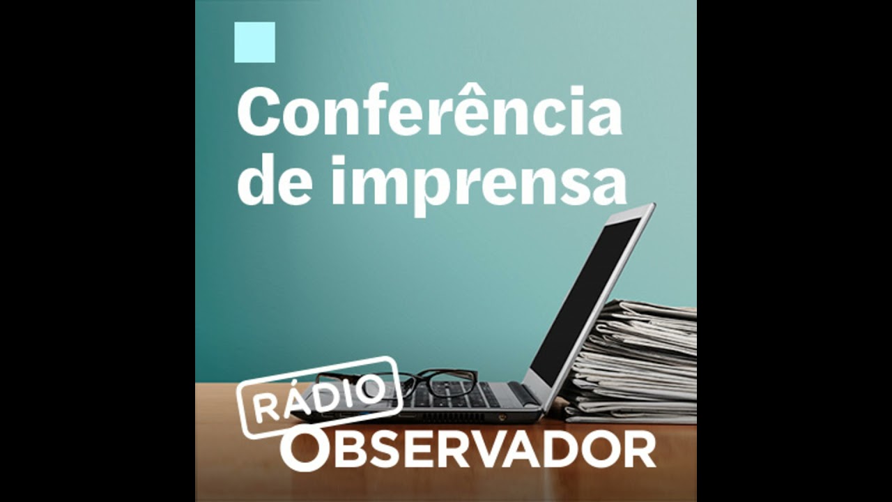 Falso espião tenta vender segredos da NATO à Rússia
