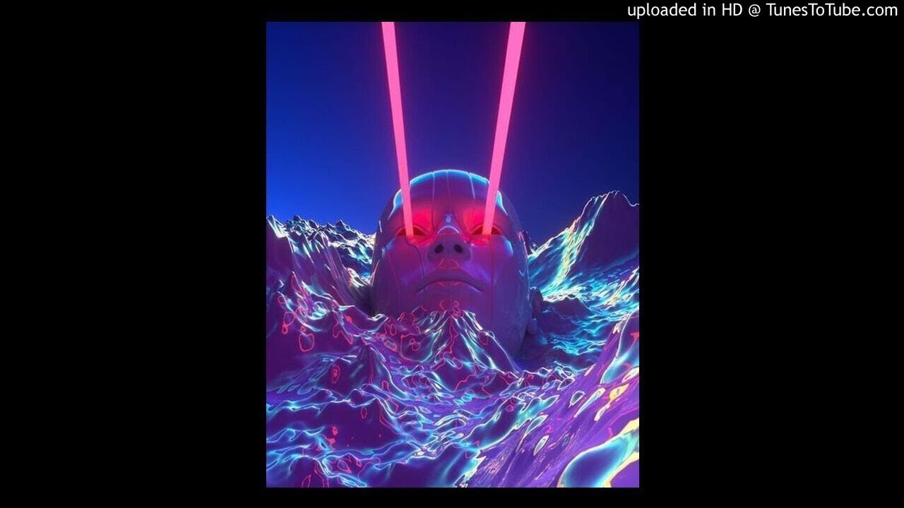 [free for profit] trippie redd + playboi carti + pierre bourne type beat 