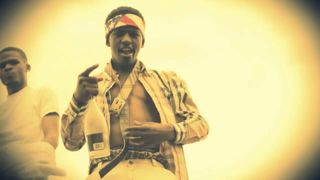 Lil Marcuz X Freestyle Fmoig@Cashoutmarcuz4