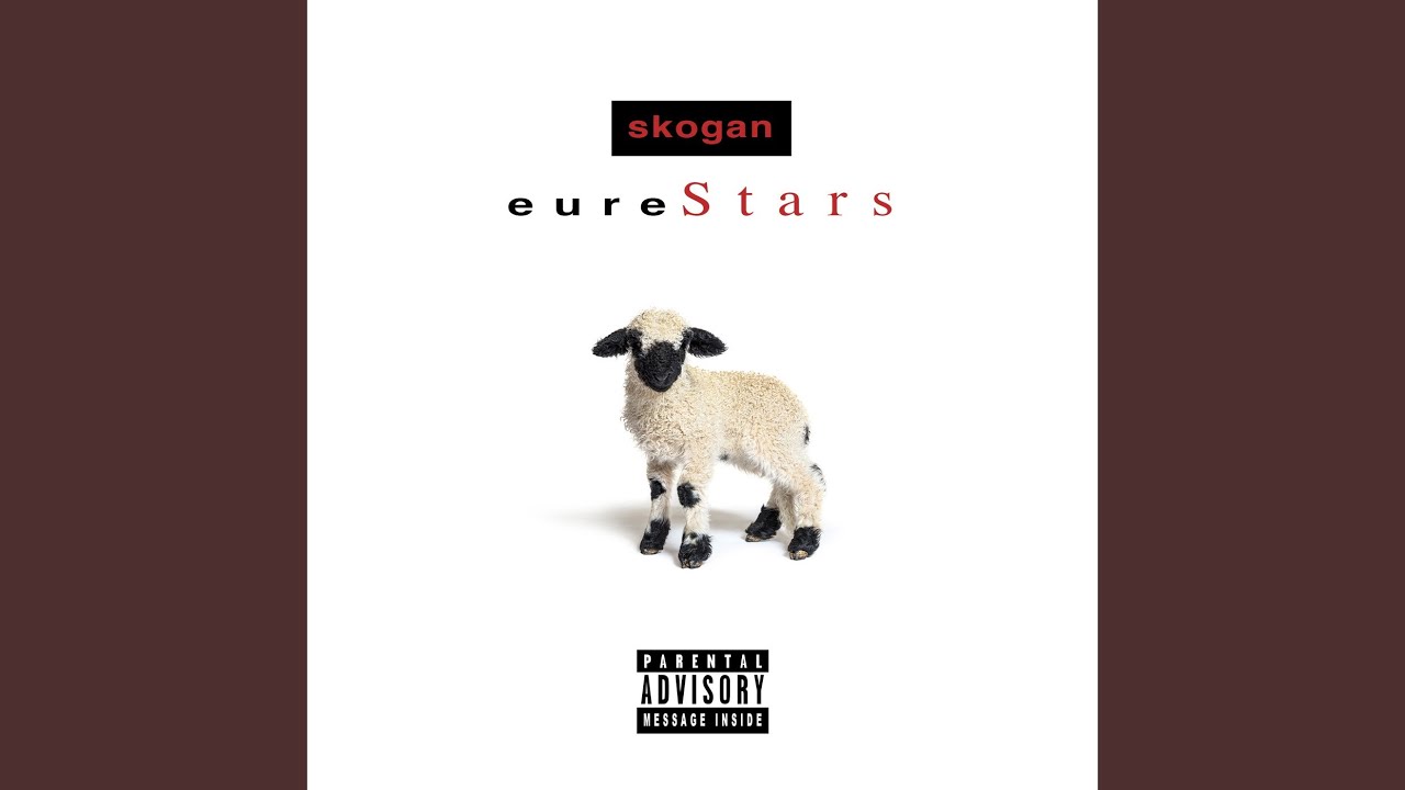 Eure Stars