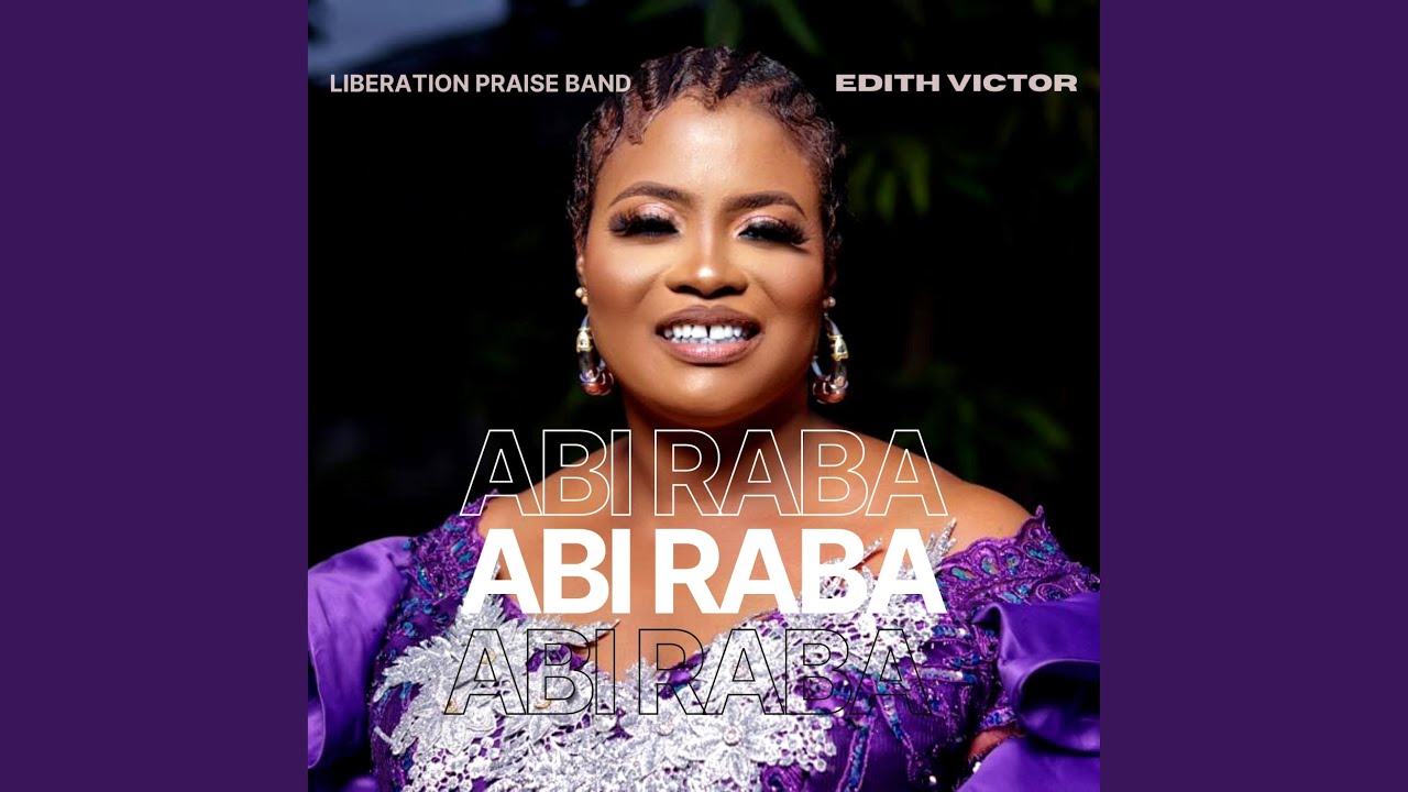 Abi Raba