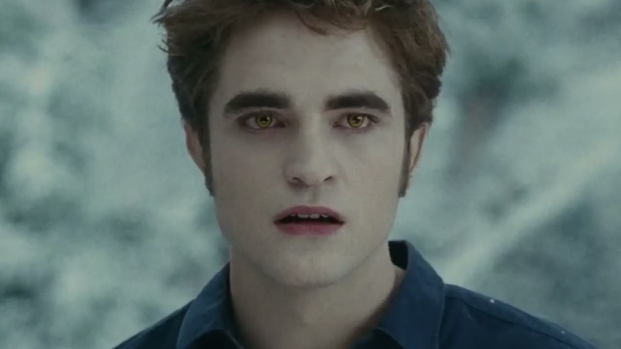 Los vampiros…¿existen?