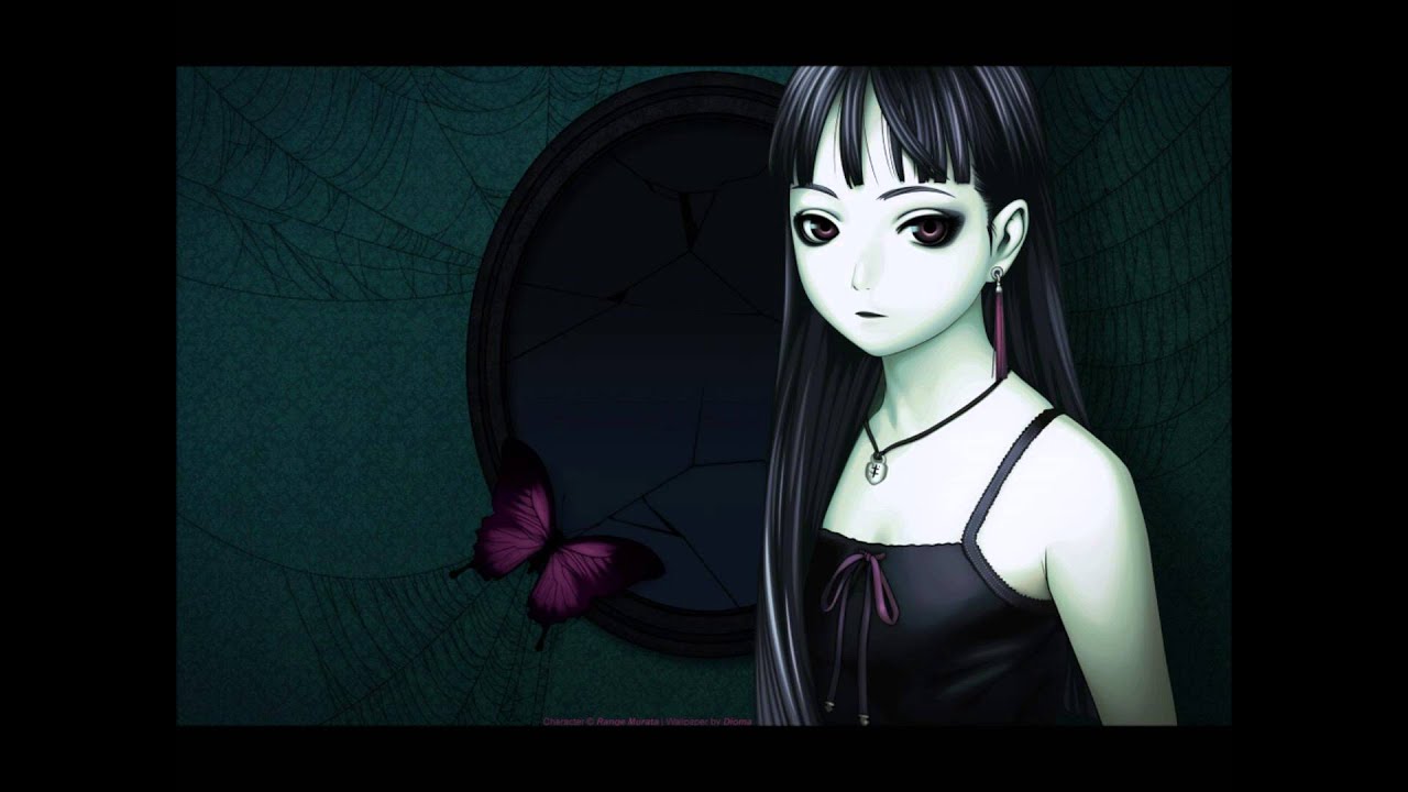 HD Nightcore - Young Guns - Bones