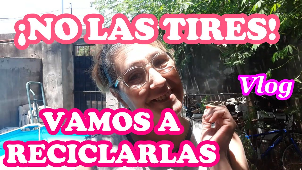 RECICLEMOS SÁBANAS ROTAS I Mi secreto para dormir y mi jardín de Lujo sin filtros😂🤣🤣