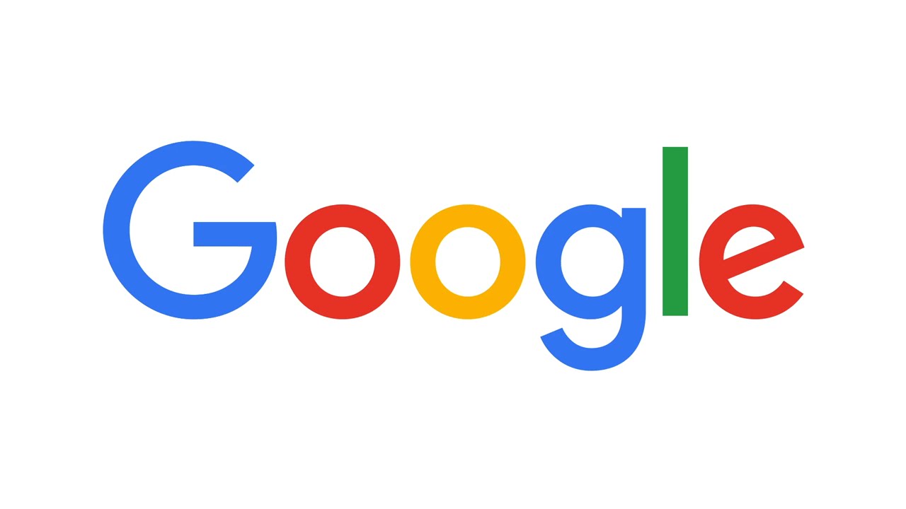 Скрытые секреты Google