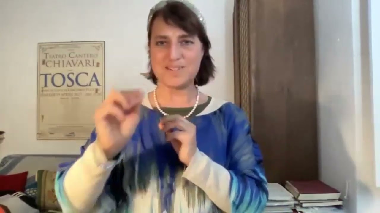 Vocal technique Singin lesson The bridge between Diction and breath support system